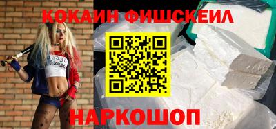 стаф Камышлов