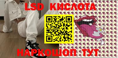 стаф Камышлов