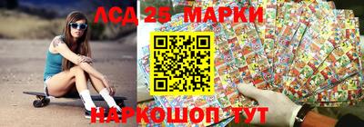 стафф Кандалакша