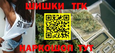стаф Камышлов