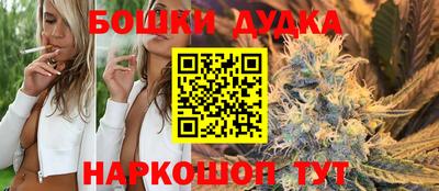 стафф Кандалакша