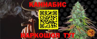 шишки Канаш
